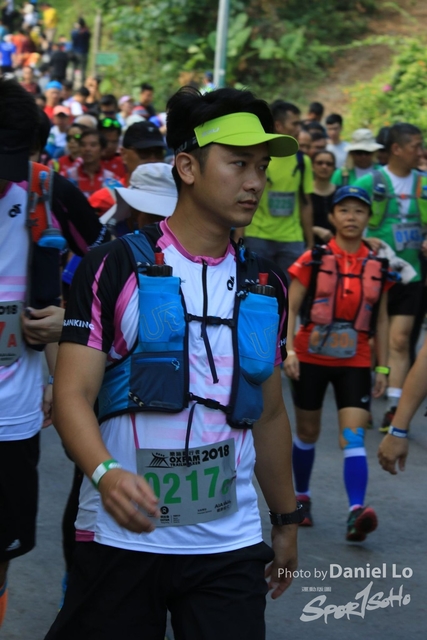 OTW2018_0516