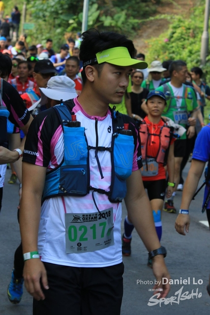 OTW2018_0517