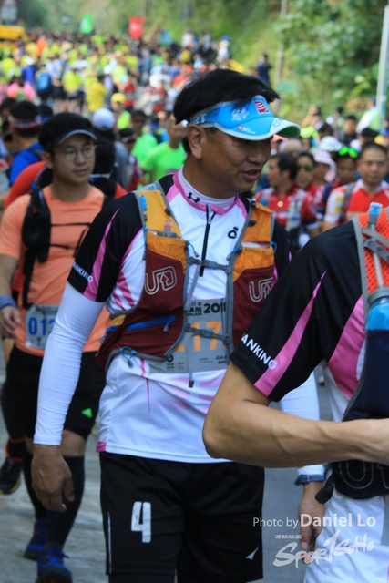 OTW2018_0520