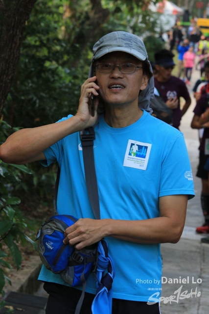 OTW2018_0524