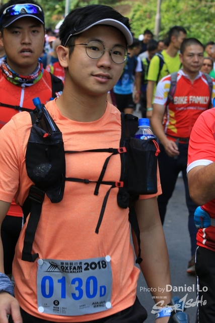 OTW2018_0526