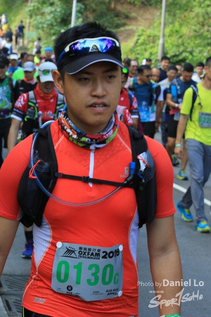 OTW2018_0528