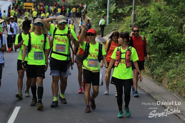 OTW2018_0575