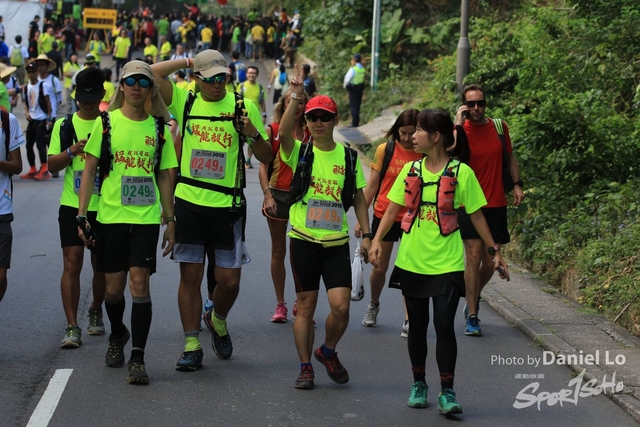 OTW2018_0576