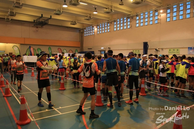 OTW2018_9672