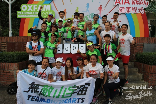 OTW2018_9680