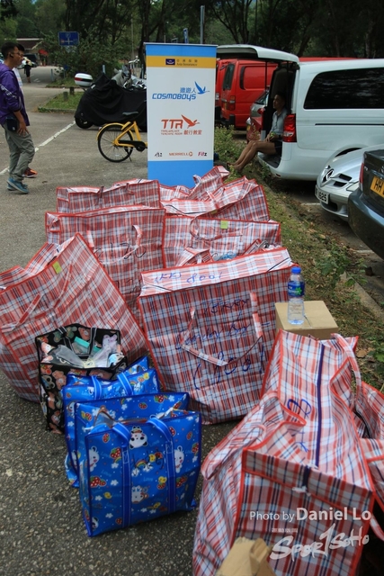 OTW2018_9687