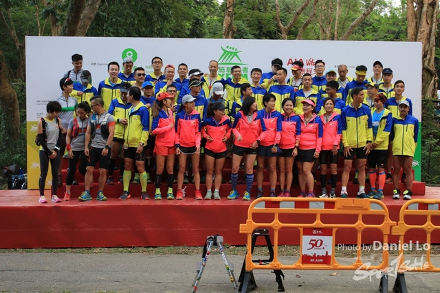 OTW2018_9689