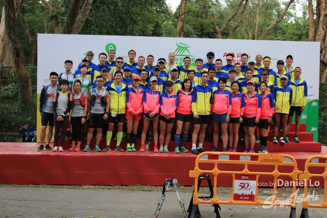OTW2018_9690