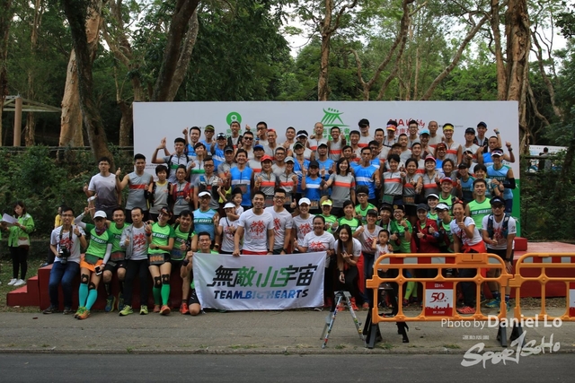 OTW2018_9703