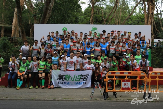 OTW2018_9705