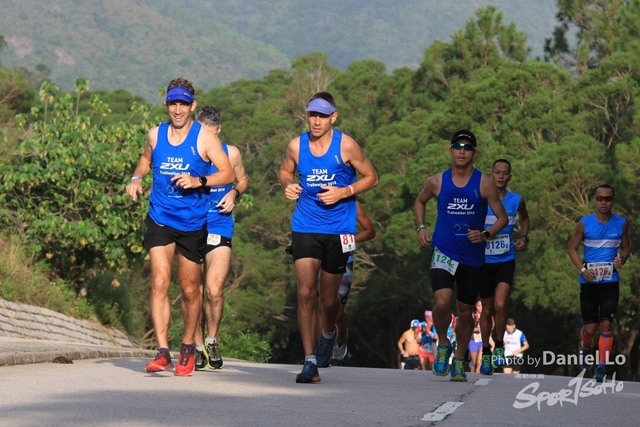 OTW2018_9769