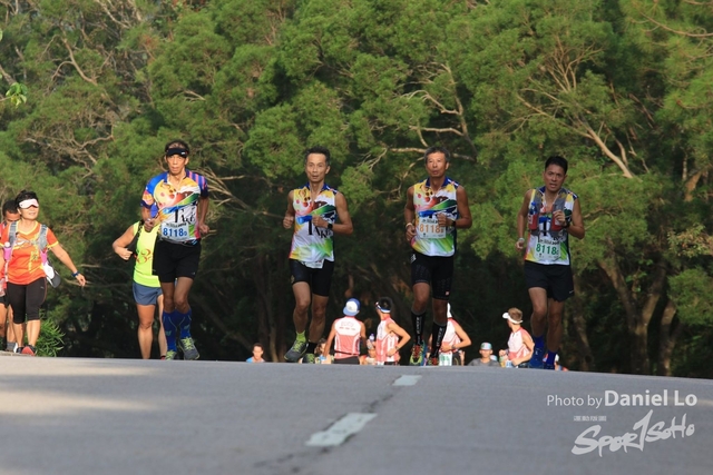 OTW2018_9791