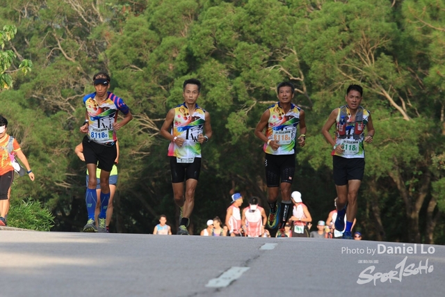 OTW2018_9795