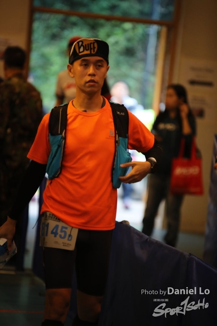 OTW20180234