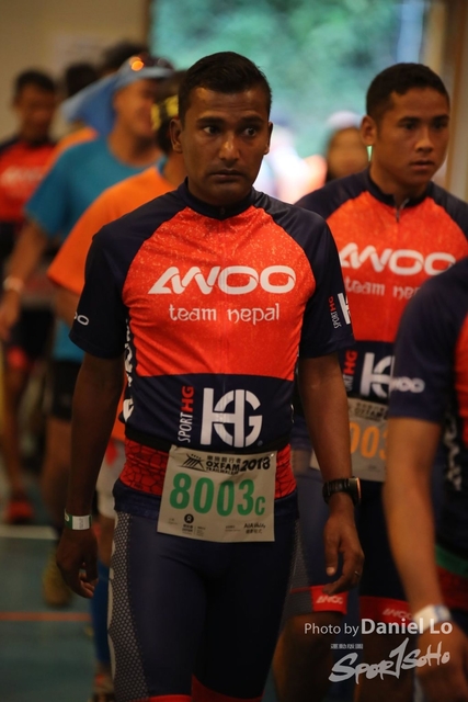OTW20180237