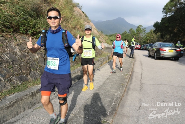 OTW20180274
