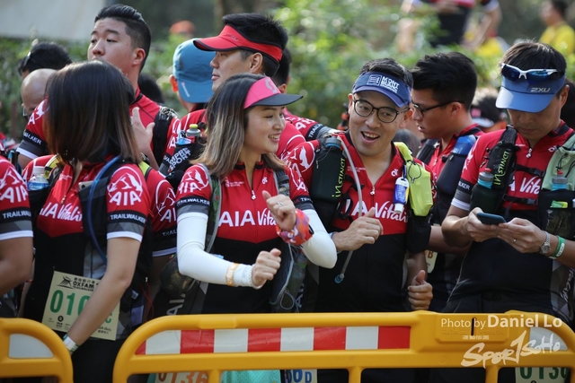 OTW20180284