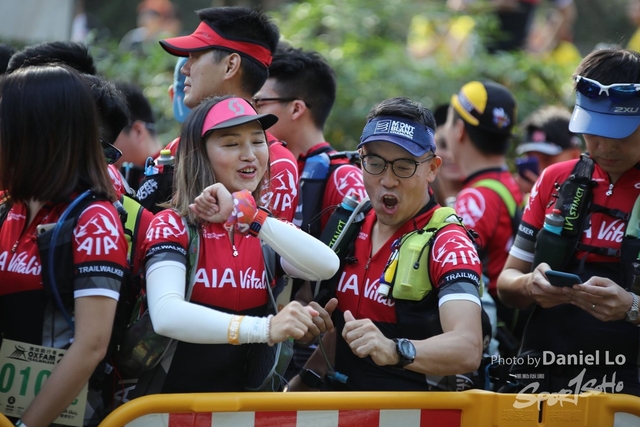 OTW20180286(0)