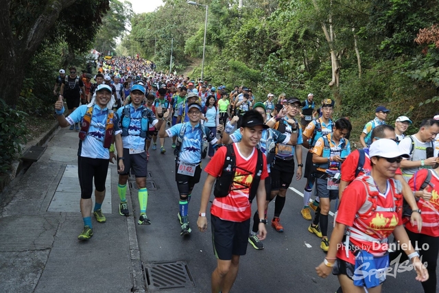 OTW20180333
