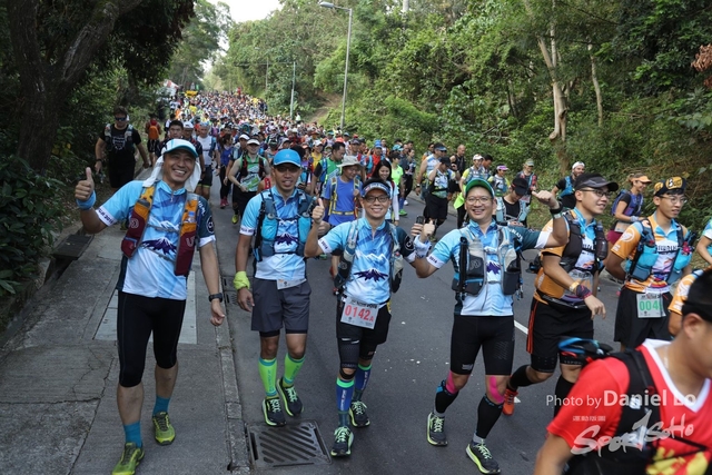 OTW20180334