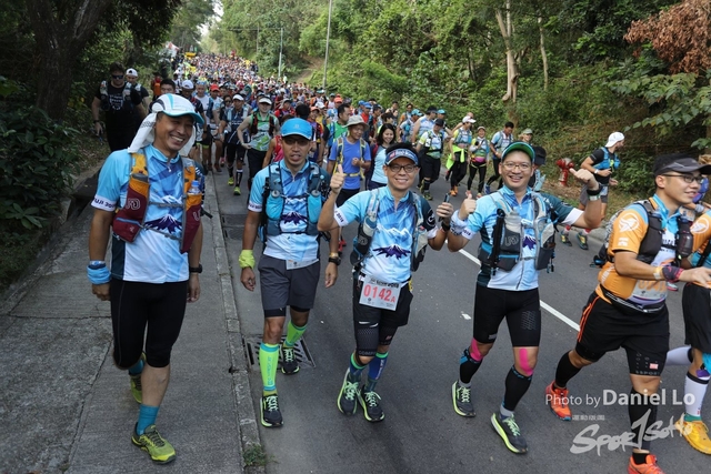 OTW20180335