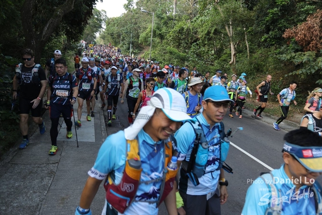 OTW20180337