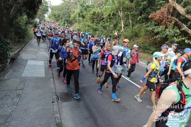 OTW20180339