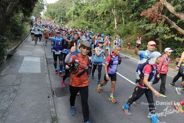 OTW20180340