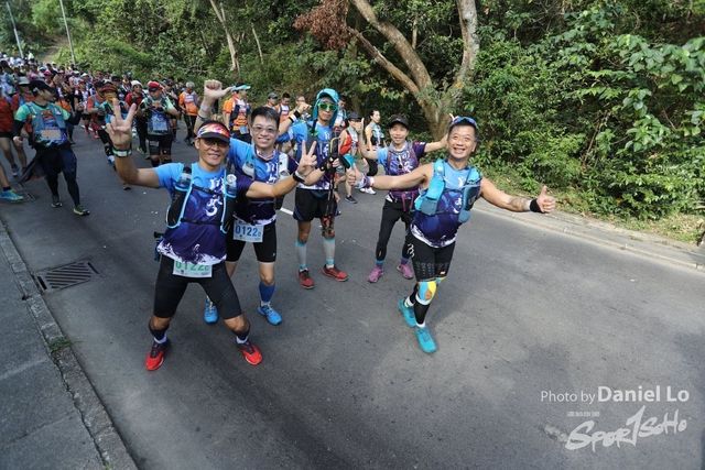 OTW20180341