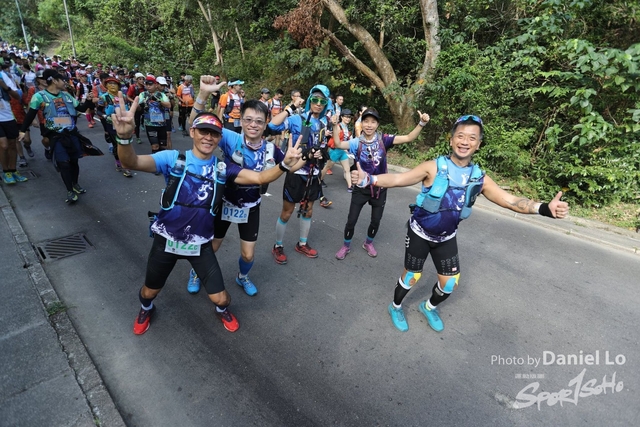 OTW20180342