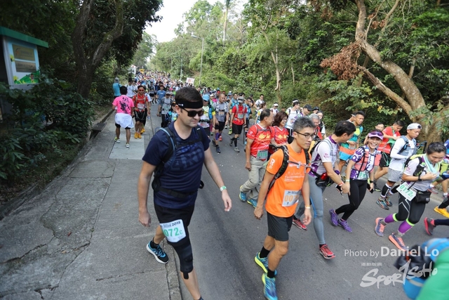 OTW20180458