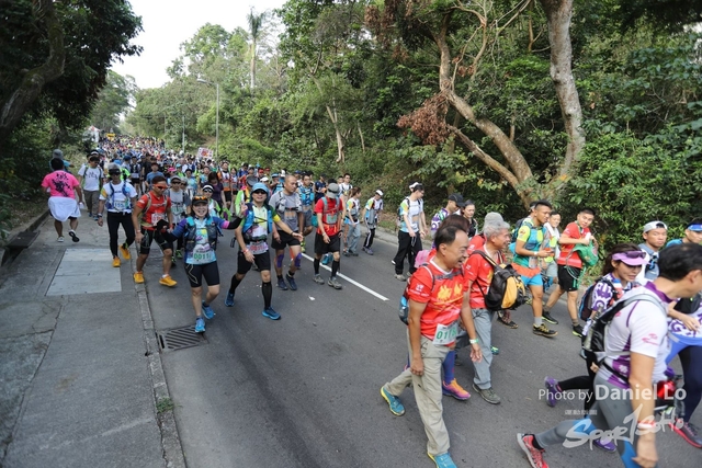 OTW20180459