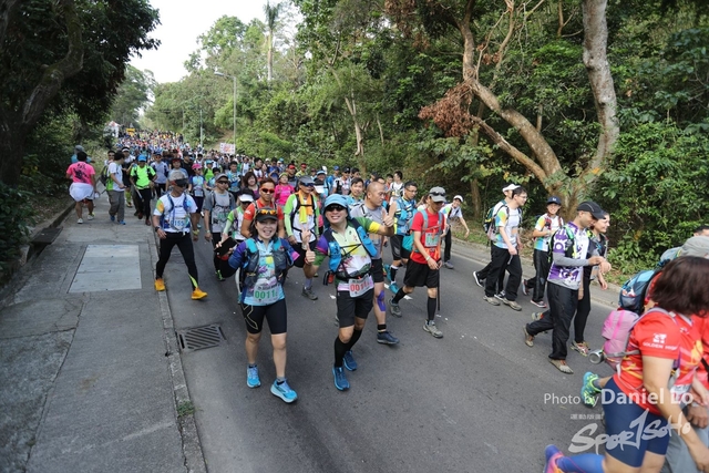 OTW20180460