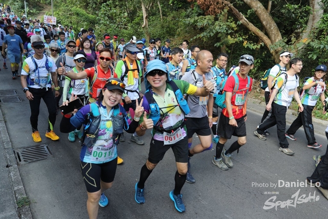 OTW20180461
