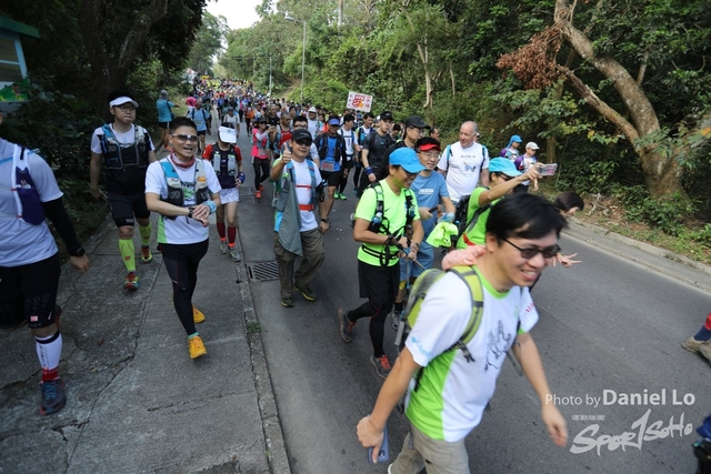 OTW20180469