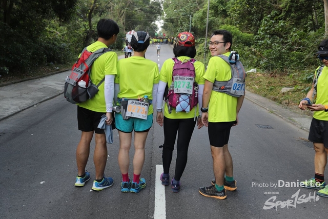 OTW20180487