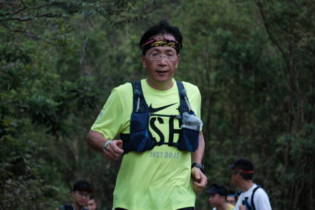 DSCF3984
