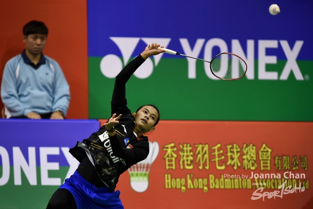 YY  (115)