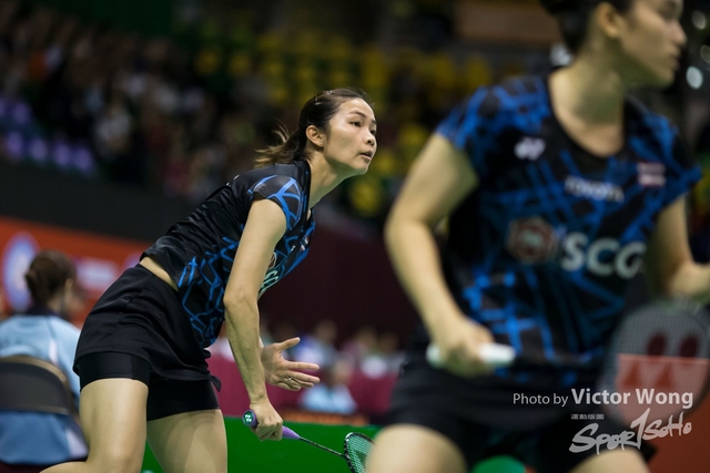 YY 2018_00124