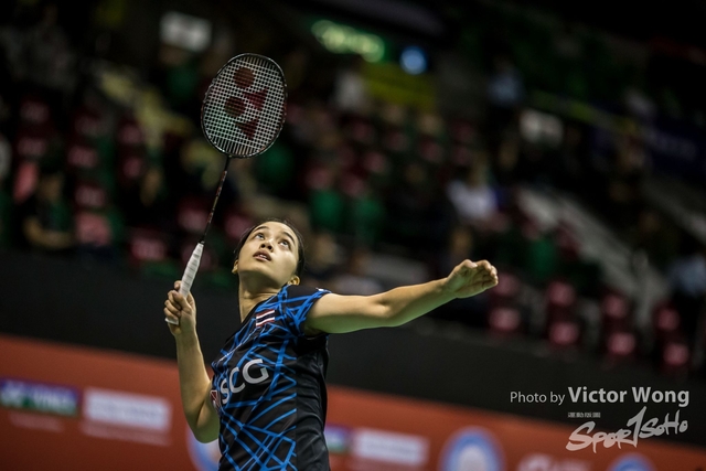 YY 2018_00134