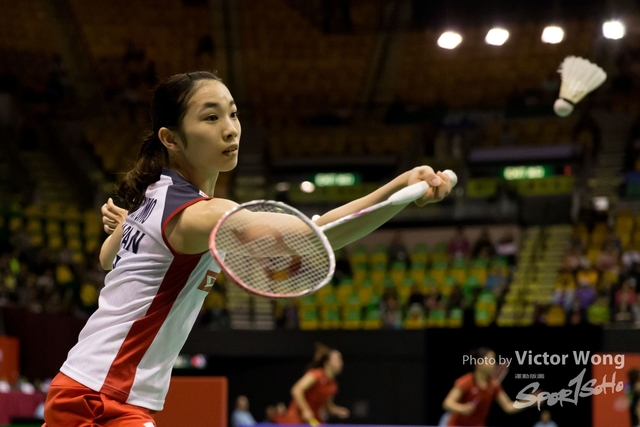 YY 2018_00137