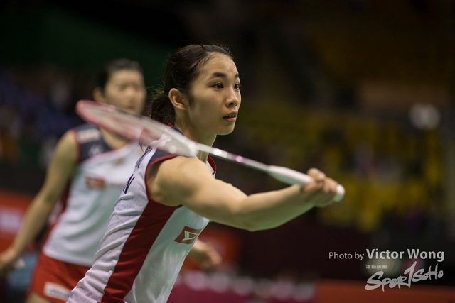 YY 2018_00142