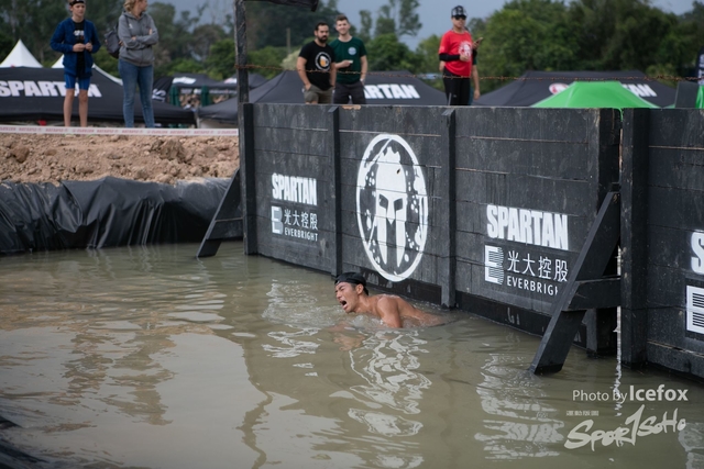 SPartan-11
