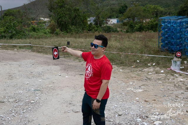 SPartan-66