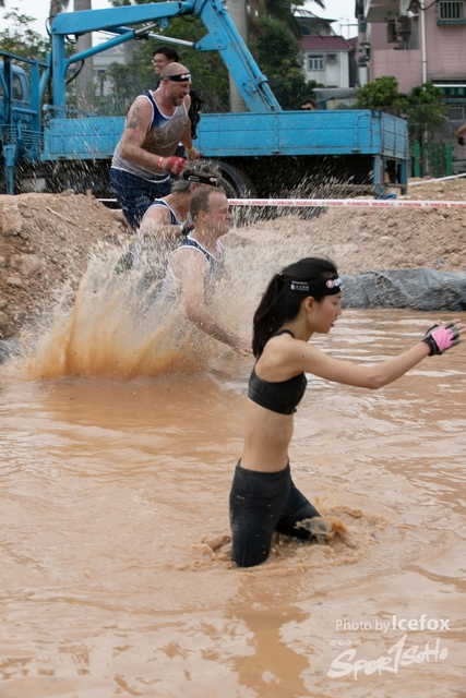 SPartan-465