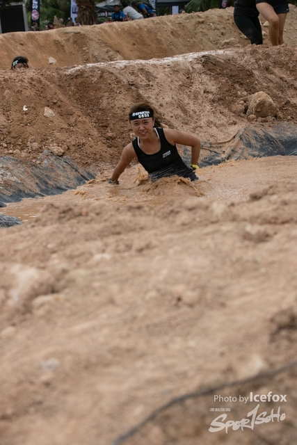 SPartan-483