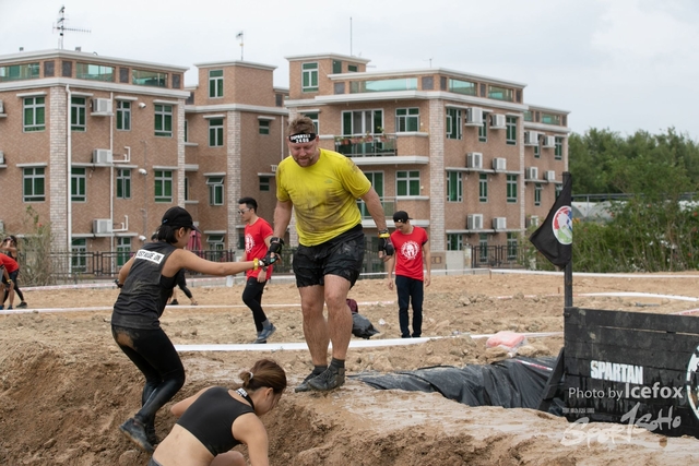 SPartan-493
