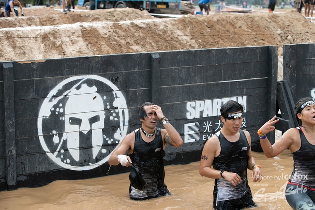 SPartan-522