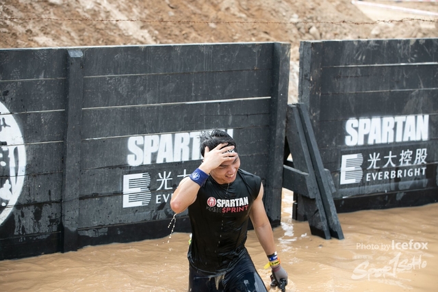 SPartan-525